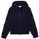 Lacoste Damen Sweatjacke