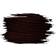 Tocco Magico Color-Ton Permanent Hair Color 5A/5.5 Light Mahogany Chestnut 3.4fl oz