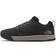 The North Face Larimer II Up Sneakers Black