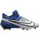 Nike Vapor Edge Elite 360 2 M - Game Royal/Anthracite/Summit White/White