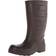 Tingley Unisex Women 8 EVA Knee Boot