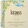 Kraes Baby Bath Oat/Dead Sea Salt 600g