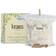 Kraes Baby Bath Oat/Dead Sea Salt 600g