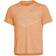 Nike Men's Dri-FIT 365 Short Sleeve Running T-Shirt, Large, Monarch