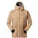 Berghaus Deluge Pro 2.0 Waterproof Jacket - Natural