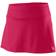 Wilson Women's Competition 11" Skirt II Girl's