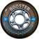 K2 Booster 84mm/82A 8er Pack