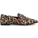 Steve Madden Carrine - Leopard Velvet