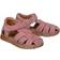 bisgaard celius Sandal, Pink