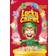 Charms Gluten Free Cereal with Marshmallows, OZ Cereal 4.2oz