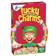 Charms Gluten Free Cereal with Marshmallows, OZ Cereal 4.2oz