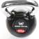 Nordic Fighter NF Kettlebell 10kg