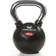 Nordic Fighter NF Kettlebell 6kg