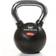 Nordic Fighter NF Kettlebell 4kg