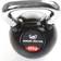 Nordic Fighter NF Kettlebell 4kg