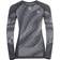 Odlo Damen Baselayer Blackcomb ECO