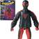 Hasbro Marvel Legends Series Miles Morales Spider-Man