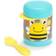 Skip Hop Zoo Thermal Container Bee