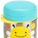 Skip Hop Zoo Thermal Container Bee