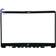 HP For 15-dy 15-ef 15s-eq 15s-fq l63608-001 lcd bezel parts cover