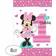 Disney 16-pack baby minnie mouse party hats girl's first 1st birthday party