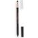 Makeup Revolution Streamline Waterline Eyeliner Pencil