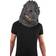 Rubies Godzilla Adult Overhead Latex Mask