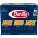 Barilla Pasta Variety Pack 16