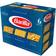 Barilla Pasta Variety Pack 16