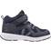 Viking Alvdal Mid R Gtx - Navy/Charcoal