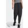 Adidas Damen Sporthose W TR-ES COT PNT