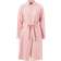 Lexington Hørkjole Isa Linen Shirt Dress Rosa