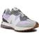 New Balance 327 W - Cyber Lilac