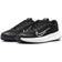Nike Vapor Clay Court Shoe Women black