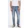 Only & Sons L. Blue 4326 Jeans Vd