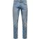 Only & Sons L. Blue 4326 Jeans Vd