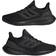 Adidas Pureboost 23 W - Core Black/Carbon