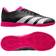 Adidas Performance Predator Accuracy Football Shoes