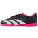 Adidas Performance Predator Accuracy Football Shoes