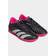 Adidas Performance Predator Accuracy Football Shoes