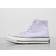 Converse Chuck 70 HI - Vapor Violet/Egret/Black