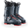 Nordica HF 100 - Anthracite/Black/Red