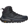 Hoka Kaha 2 GTX M - Black