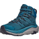 Hoka Kaha 2 GTX M - Blue Coral/Blue Graphite