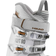 Head Edge LYT 80 W - White /Copper