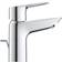 Grohe StartEdge(24196001) Krom