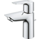 Grohe StartEdge(24196001) Chrom