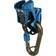 Climbing Technology Alpine Up Kit