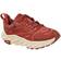 Hoka Anacapa Low GTX W - Cherry Mahogany/Hot Sauce