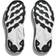 Hoka Clifton 9 Wide W - Black/White